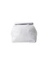 Main View - Click To Enlarge - MATADOR - FlatPak™ Waterproof Toiletry Case — Arctic White