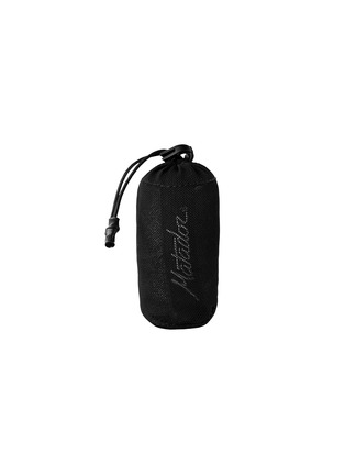 Main View - Click To Enlarge - MATADOR - Small Ultralight Travel Towel