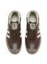 Detail View - Click To Enlarge - ADIDAS - Samba OG Low Top Women's Sneakers