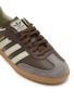 Detail View - Click To Enlarge - ADIDAS - Samba OG Low Top Women's Sneakers