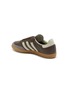  - ADIDAS - Samba OG Low Top Women's Sneakers