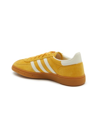  - ADIDAS - Handball Spezial Suede Women's Sneakers