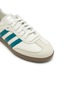 Detail View - Click To Enlarge - ADIDAS - Samba OG Leather Women's Sneakers