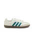 Main View - Click To Enlarge - ADIDAS - Samba OG Leather Women's Sneakers