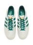 Detail View - Click To Enlarge - ADIDAS - SL 72 OG Low Top Women's Sneakers