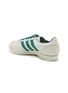  - ADIDAS - SL 72 OG Low Top Women's Sneakers