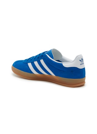  - ADIDAS - Gazelle Indoor Low Top Women's Sneakers