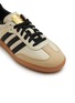 Detail View - Click To Enlarge - ADIDAS - Samba OG Low Top Women's Sneakers