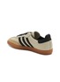  - ADIDAS - Samba OG Low Top Women's Sneakers