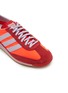 Detail View - Click To Enlarge - ADIDAS - SL 72 OG Low Top Women's Sneakers