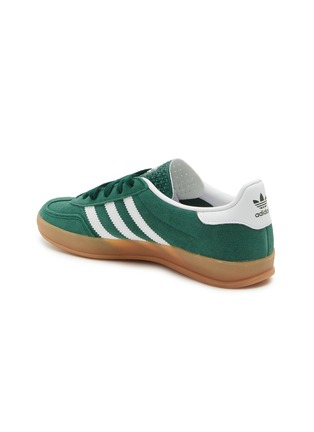  - ADIDAS - Gazelle Indoor Low Top Women's Sneakers