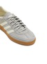 Detail View - Click To Enlarge - ADIDAS - Handball Spezial Suede Women's Sneakers