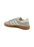  - ADIDAS - Handball Spezial Suede Women's Sneakers