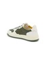  - AUTRY - Medalist Low Top Leather Men's Sneakers