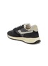  - AUTRY - Reelwind Low Top Suede Men's Sneakers