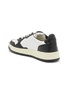  - AUTRY - Medalist Low Top Leather Men's Sneakers