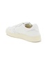  - AUTRY - Medalist Low Top Leather Men's Sneakers