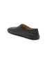  - MM6 MAISON MARGIELA - Leather Ballet Flats