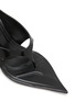 Detail View - Click To Enlarge - ALEXANDERWANG - Irinia 90 Thong Sandals