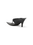  - ALEXANDERWANG - Irinia 90 Thong Sandals