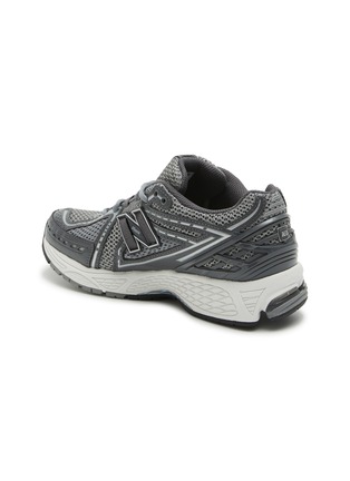  - NEW BALANCE - 1906 Low Top Women's Sneakers