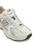 Detail View - Click To Enlarge - NEW BALANCE - 530 Low Top Women's Sneakers