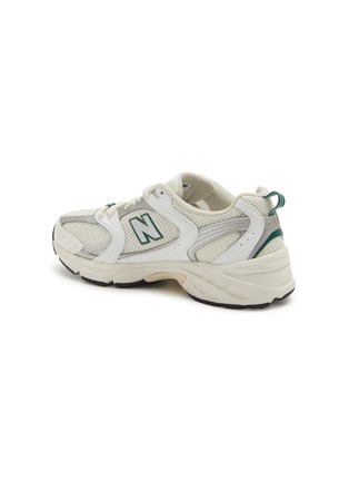  - NEW BALANCE - 530 Low Top Women's Sneakers