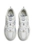 Detail View - Click To Enlarge - NEW BALANCE - 530 Low Top Women's Sneakers