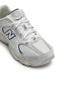 Detail View - Click To Enlarge - NEW BALANCE - 530 Low Top Women's Sneakers