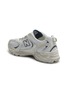  - NEW BALANCE - 530 Low Top Women's Sneakers