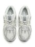 Detail View - Click To Enlarge - NEW BALANCE - 1906 Low Top Women's Sneakers