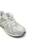 Detail View - Click To Enlarge - NEW BALANCE - 1906 Low Top Women's Sneakers