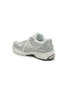  - NEW BALANCE - 1906 Low Top Women's Sneakers