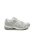 Main View - Click To Enlarge - NEW BALANCE - 1906 Low Top Women's Sneakers