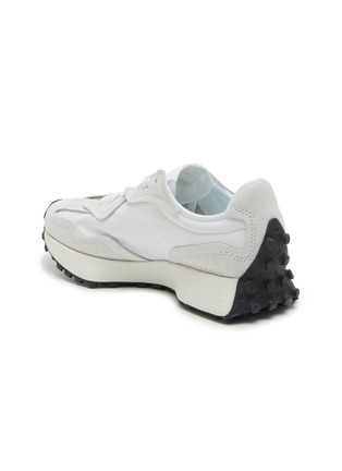  - NEW BALANCE - 327 Low Top Women's Sneakers