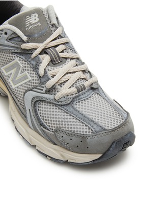 Detail View - Click To Enlarge - NEW BALANCE - 530 Low Top Women's Sneakers