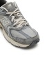 Detail View - Click To Enlarge - NEW BALANCE - 530 Low Top Women's Sneakers