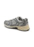  - NEW BALANCE - 530 Low Top Women's Sneakers