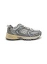 Main View - Click To Enlarge - NEW BALANCE - 530 Low Top Women's Sneakers