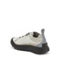  - NORDA - 001 Men's Sneakers