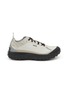 Main View - Click To Enlarge - NORDA - 001 Men's Sneakers