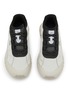 Detail View - Click To Enlarge - NORDA - 002 Men's Sneakers