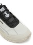 Detail View - Click To Enlarge - NORDA - 002 Men's Sneakers