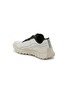  - NORDA - 002 Men's Sneakers