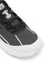 Detail View - Click To Enlarge - NORDA - 002 Men's Sneakers