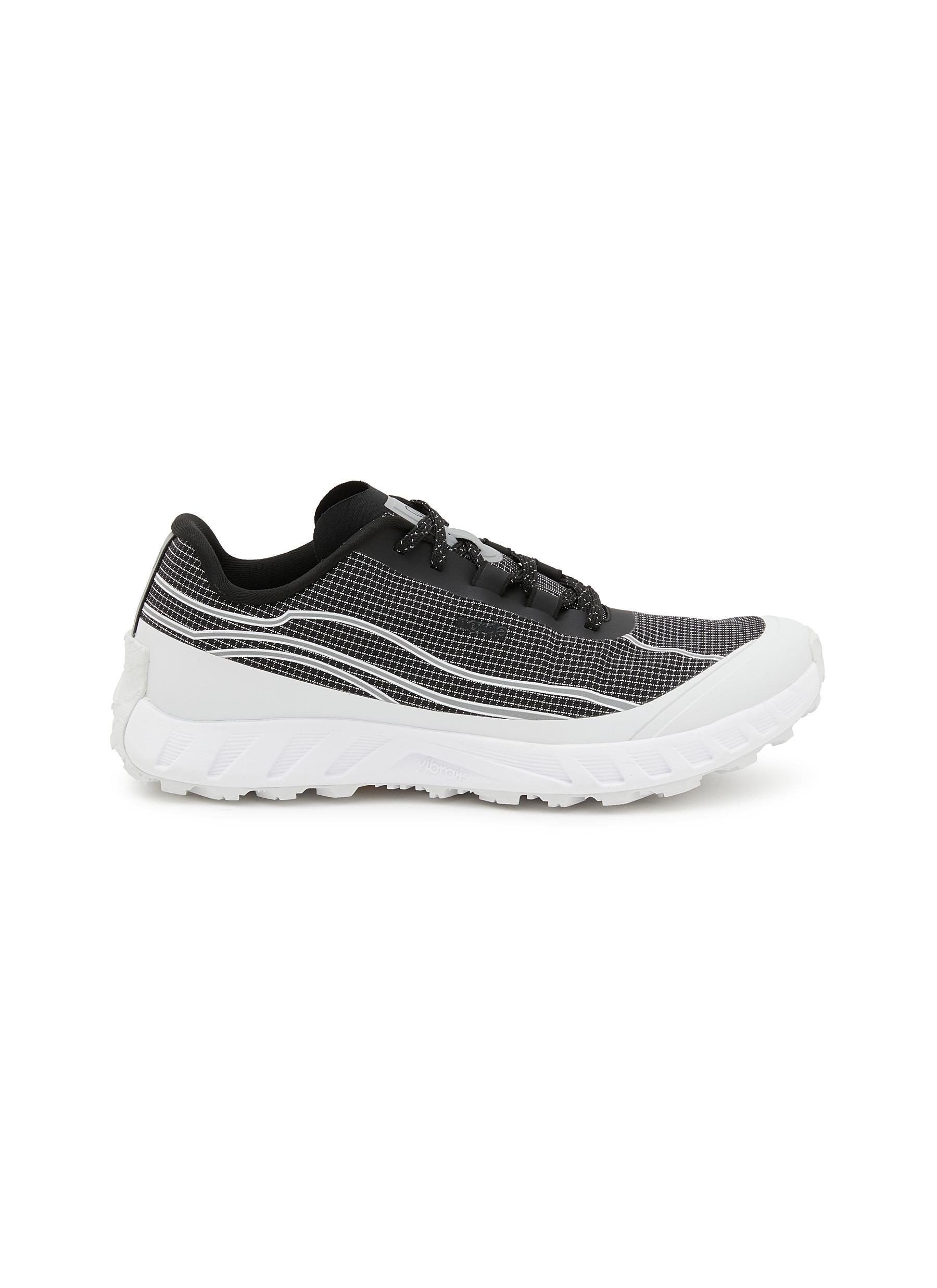 Unisex's SportStyle Shoes | GEL-KAYANO 20 | ASICS Hong Kong