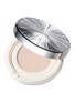 Main View - Click To Enlarge - HEIR - Satin Finish Cushion Foundation — 01 Pottery Pink