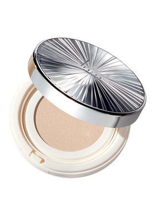 Main View - Click To Enlarge - HEIR - Satin Finish Cushion Foundation — 02 Ivory White