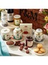 Detail View - Click To Enlarge - FORTNUM & MASON - The Highgrove Hamper