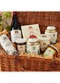  - FORTNUM & MASON - The Highgrove Hamper